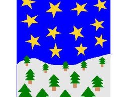 baraniecki cezary 6a